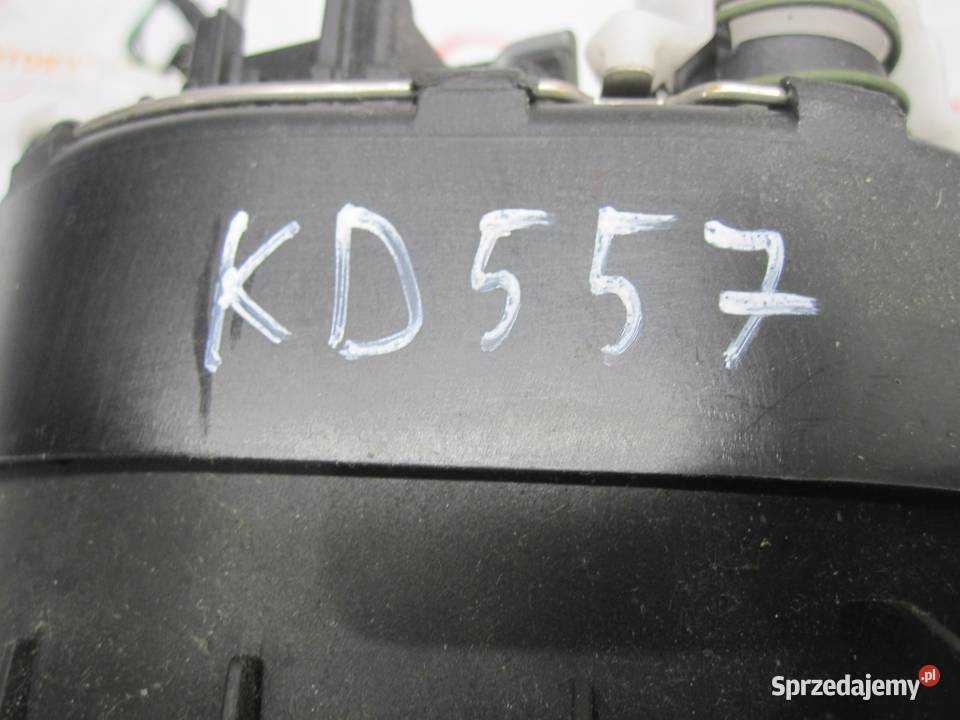 BMW F20 12r AIRBAG poduszka kierowcy 6791332 świętokrzyskie Kielce sprzedam