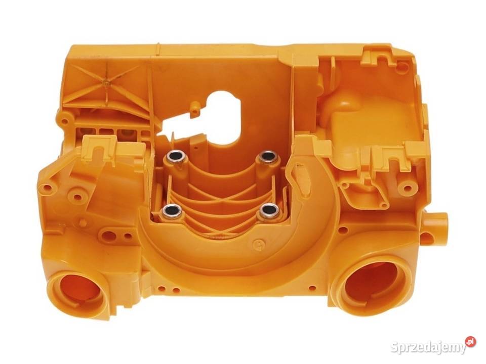 Karter Partner 351 352 370 371 382 390 391 401 Ostrołęka