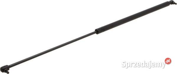 Sprężyna gazowa L885 mm 600N Stabilus CA095613 małopolskie Kamionna