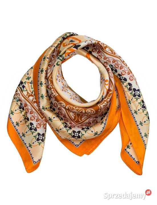 Apaszka damska Versoli GB92 Leszno Górne