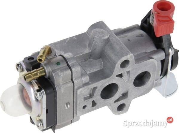 Gaźnik 150040708 Do kosiarek sprzedam