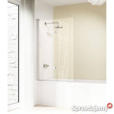 PARAWAN NAWANNOWY HUPPE NOWY Gdynia