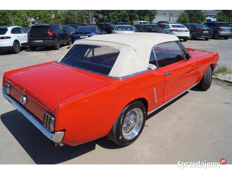 AUTOMAT Odrestaurowany Radio ze zmieniarką Warszawa