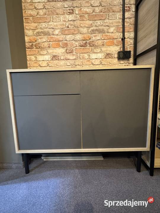 Komoda BK104 Błonie