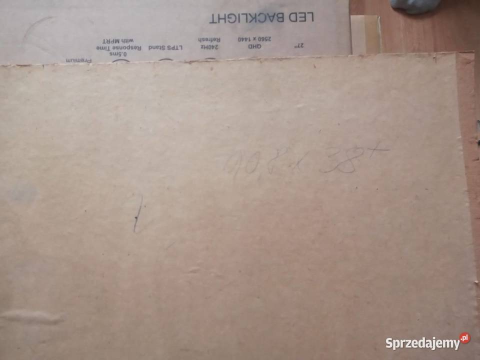 MILOSC NIEBIANSK MILOSC ZIEMSKA śląskie sprzedam