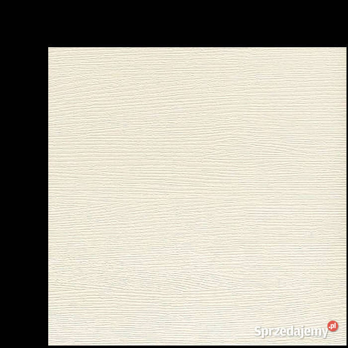 Płytka Kalma krem 45 x 45 Domino Tubądzin płytki Białogard