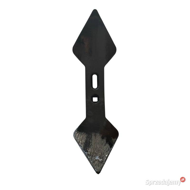 Redlica sercowa uniwersalna 4575 92994 VIS Do maszyn uprawowych Kawnice