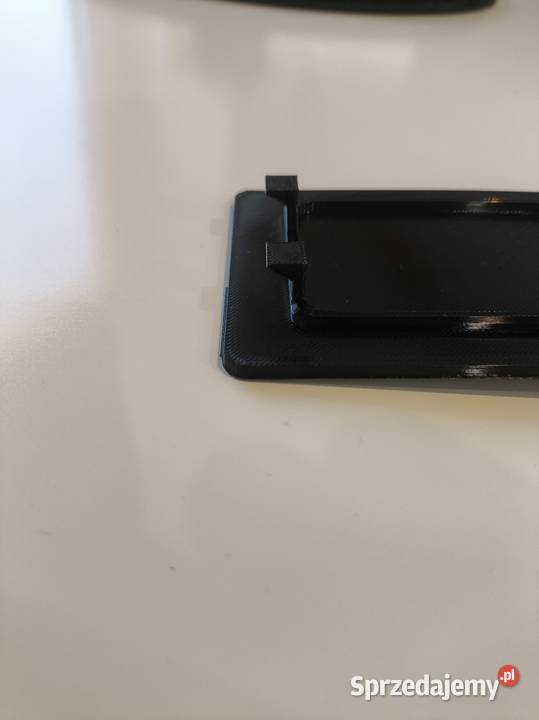 Narzędziówka schowek do Romet Kadet pokrywka z Motoryzacja kujawsko-pomorskie Lisewo sprzedam