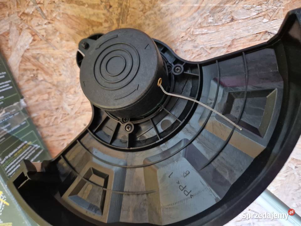 Kosa akumulatorowa Parkside PRTA 20Li C3 90