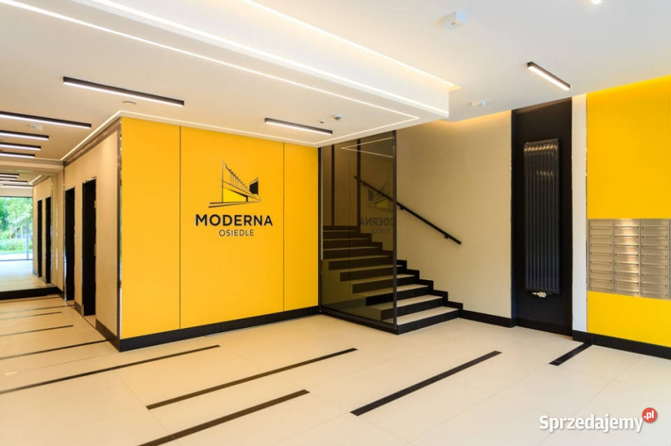 55m2 2 POKOJE GŁĘBOCKA 3 METRZE KONDRATOWICZA Warszawa sprzedam