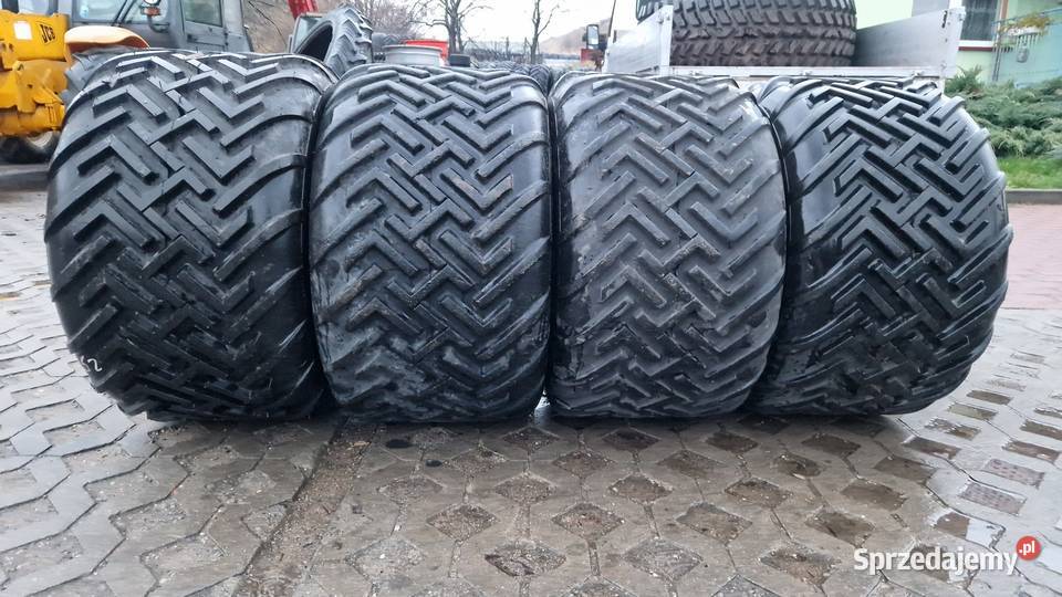 31x155015 31x155015 bkt 8PR bieżnik 100 bez Rolnictwo Nowe Miasto Lubawskie