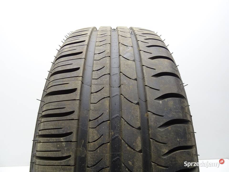 KOŁO DOJAZDOWE ZAPASOWE 3C0601027CC 20555R16 sprzedam