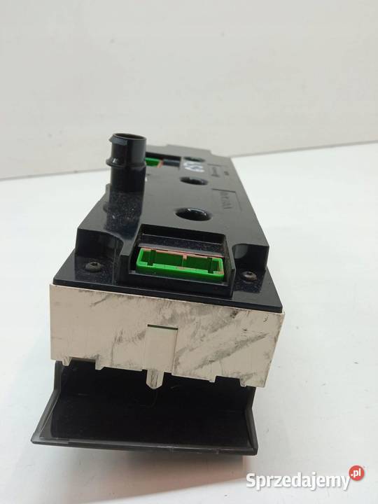 PANEL NAWIEWU 612700 Volvo V40 I 19952004 świętokrzyskie