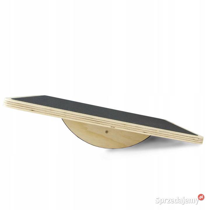 Deska do balansowania Myszyniec