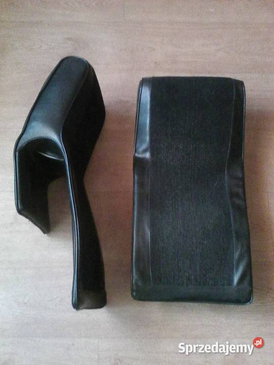 fiat 126 p czesci tloki gaznik bagaznik osobowe Fabianki