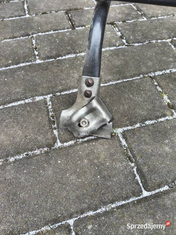 Bagażnik dachowy regulowany prl do fiat o inne x Prochowice