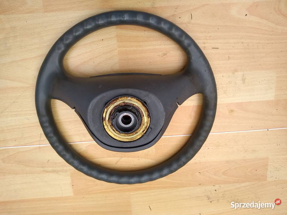 Kierownica nissan micra k11 Piwniczna-Zdrój