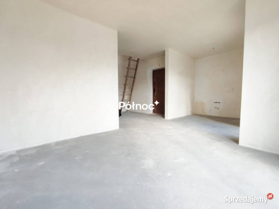 Nowoczesne mieszkanie niski czynsz 7600zł/m2 Mieszkania Zamość