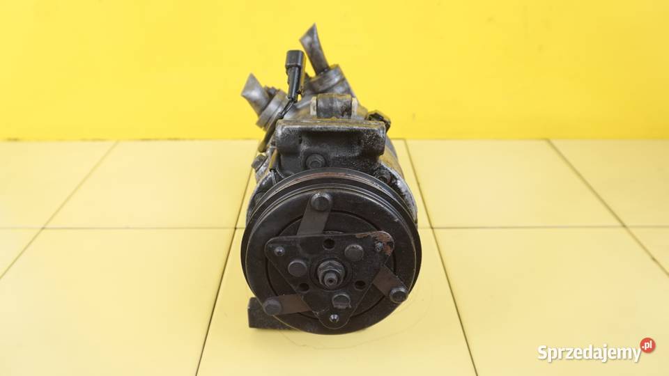 S60 V60 XC70 S40 20 D D3 D4 15r D5204T3 sprzedam