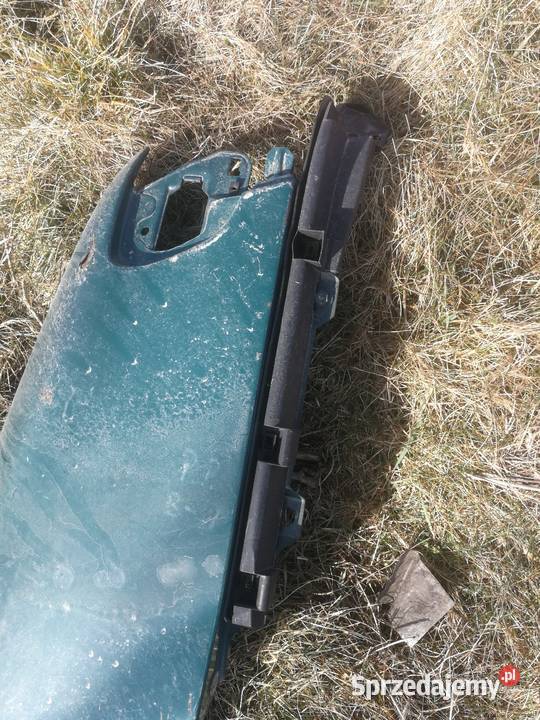 Passat b3 b4 błotnik Górno