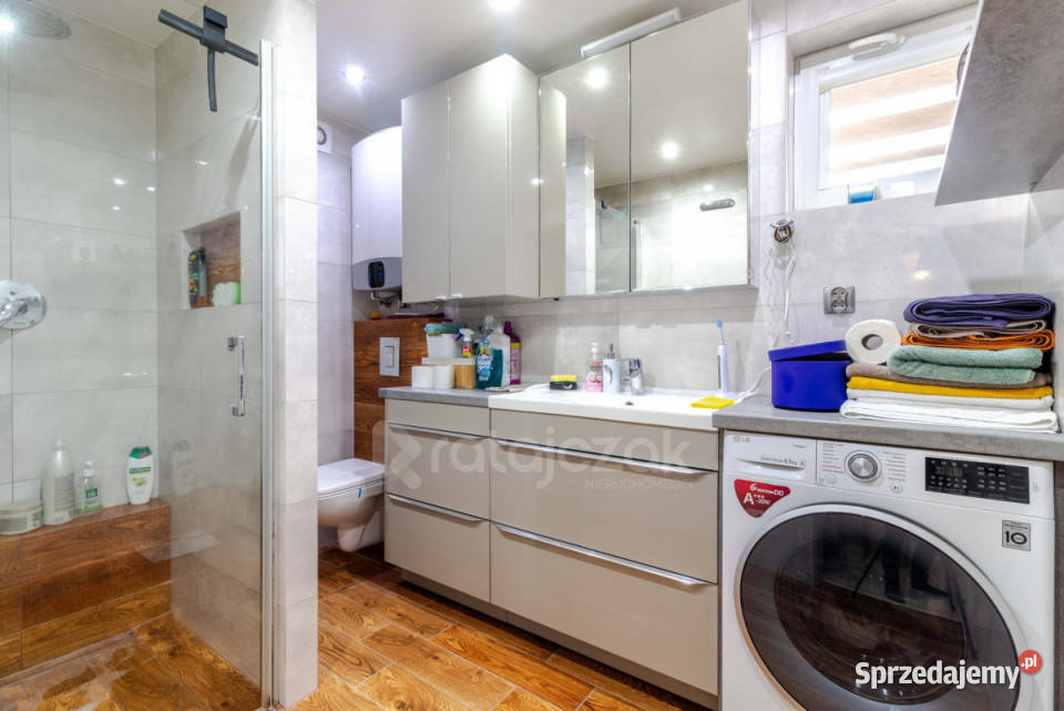 sprzedaży domu wolnostojącego Łebcz Pucka blacha Sprzedaż