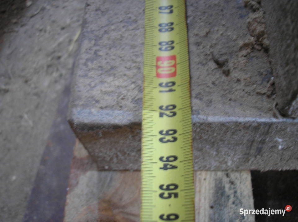 Śrutownik Hodowla trzody Iłża