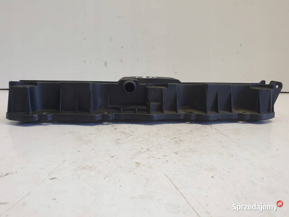 Peugeot 307 16 16V POKRYWA ZAWORÓW 99089200 Chełm sprzedam