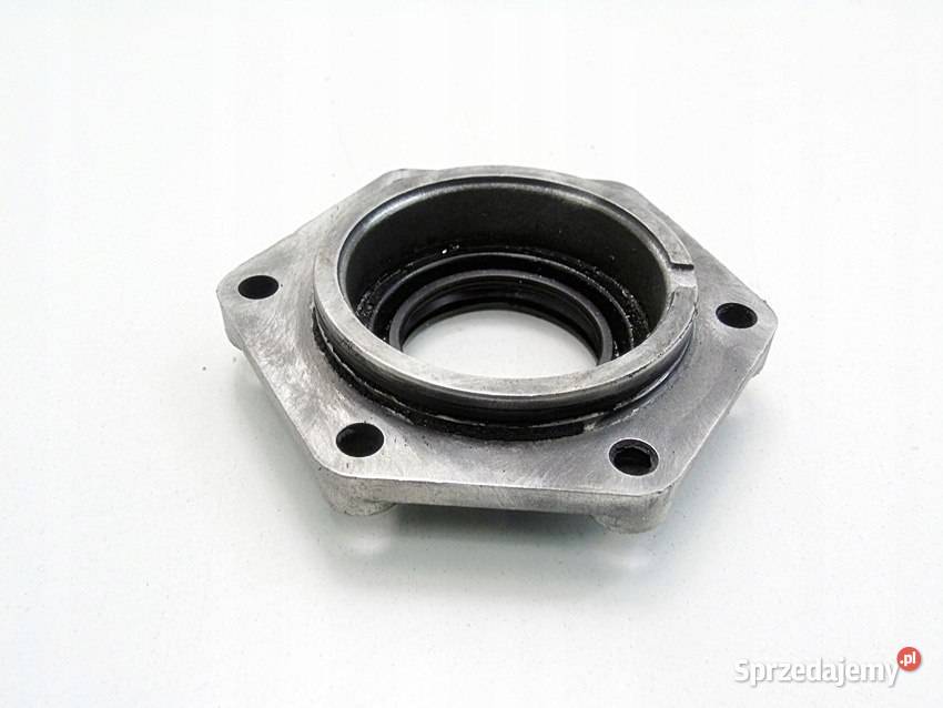 OBUDOWA USZCZELNIACZA SKRZYNI BIEGÓW M40 BOXER Sosnowiec