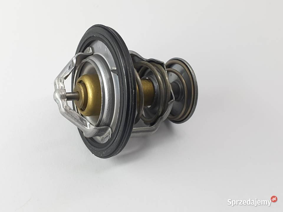 Termostat Czujnik CRF 1000L Africa Twin Łódź