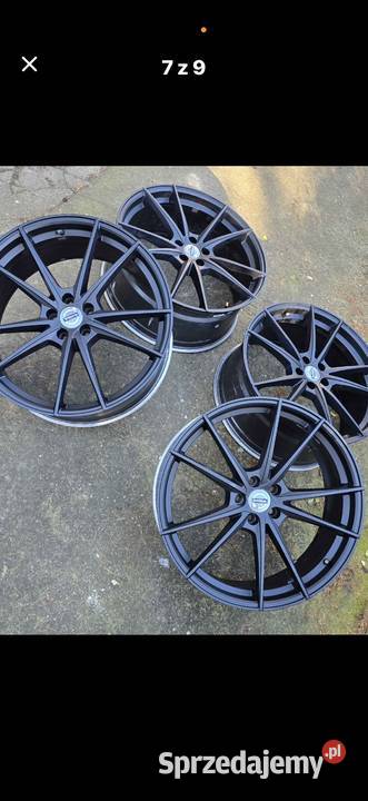 VOLVO xc60 T6 306 hp automatyczna XC 60 Pruszków