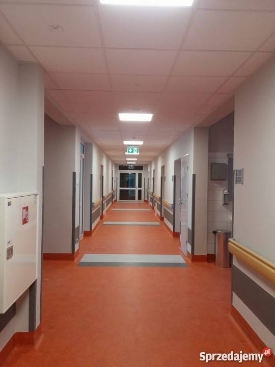 Instalacje elektryczne Białystok Elektryk