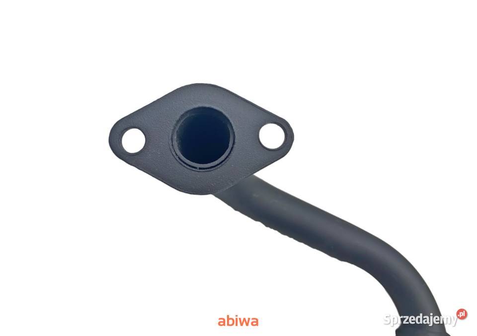 Tłumik aluminiowy Tuba Kompletny 4T GY6 Kompletne układy Plecka Dąbrowa