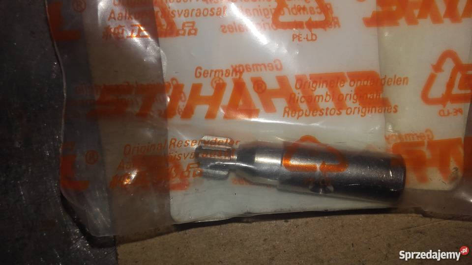 pompa olejowa 021025 Żywiec