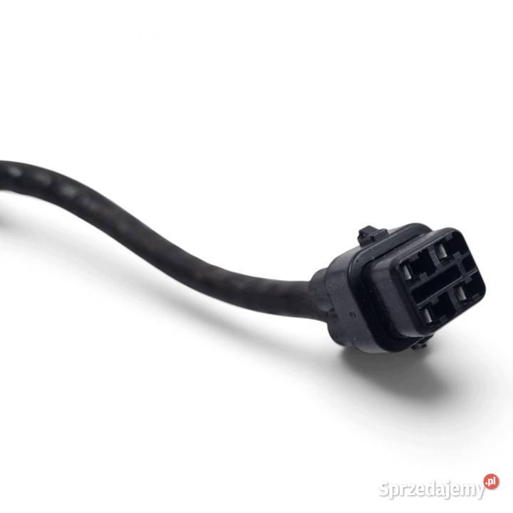 SONDA LAMBDA Yamaha MT10 MT10 SP RN45 2016