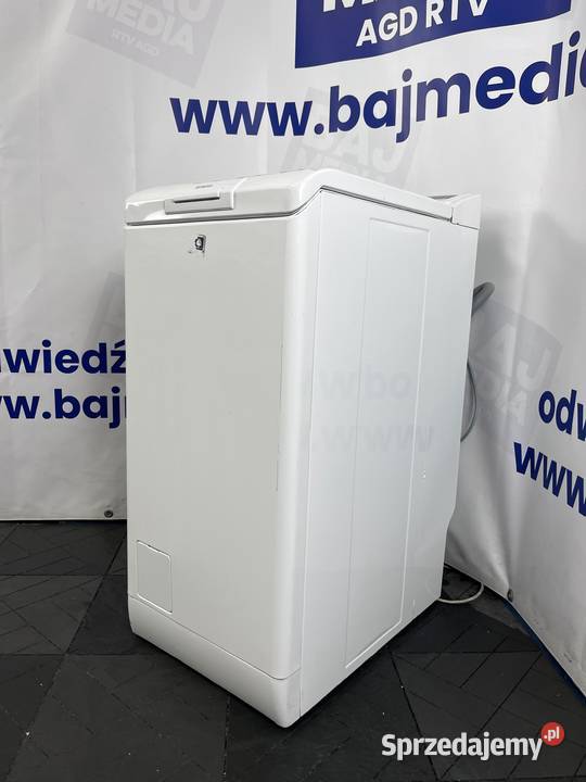 Pralka Electrolux 6 1300 ob A DostawaGwarancja Wiejca