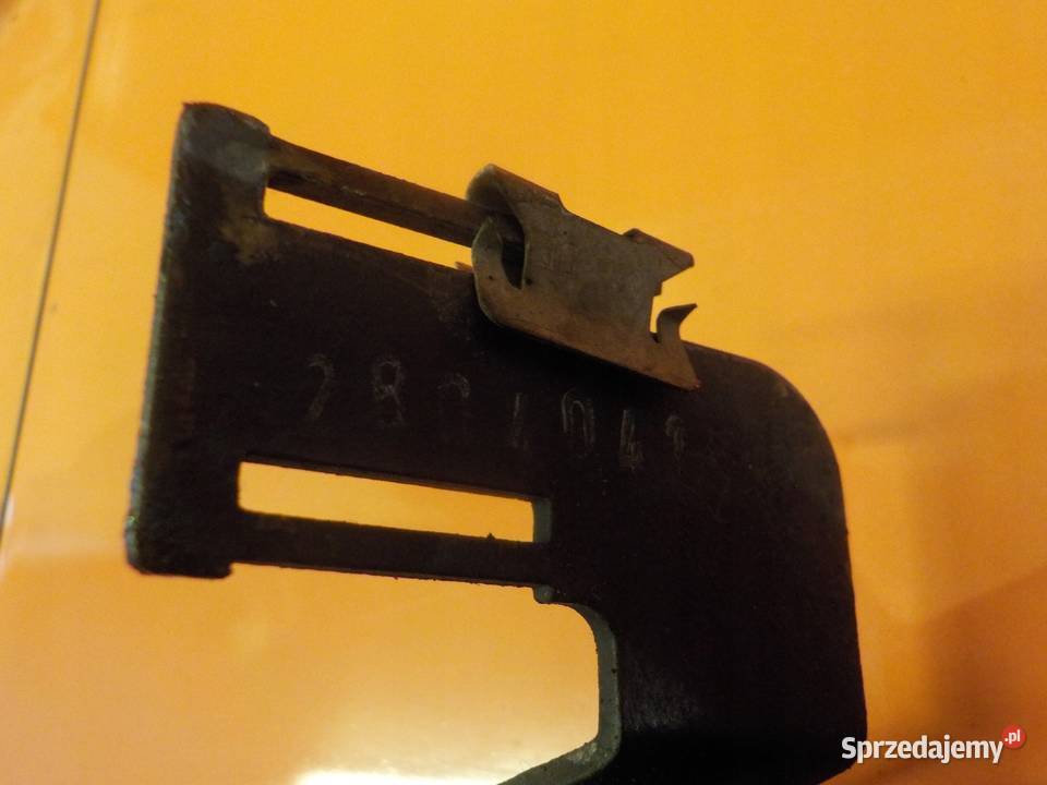 AUDI A3 8P 32 VR6 V6 06r 250 rura magistrala Suków