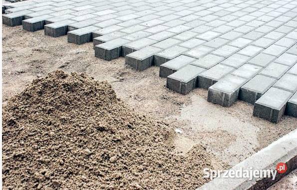 Wynajem betoniarki Buk 120 L na gniazdko 230V wielkopolskie