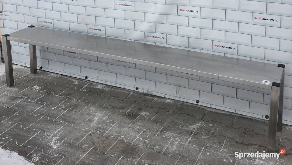 Nadstawka 12610 mazowieckie Warszawa