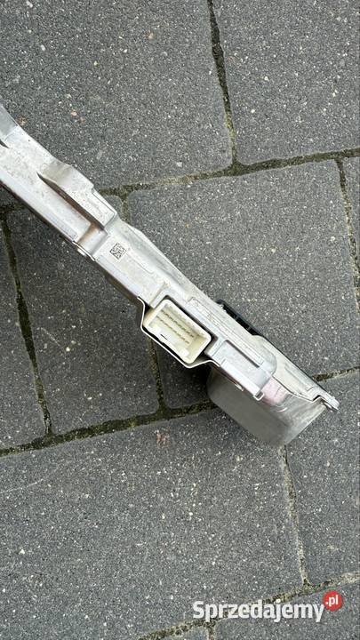 Kamera radar sensor Subaru levorg 87501va020 Radom sprzedam