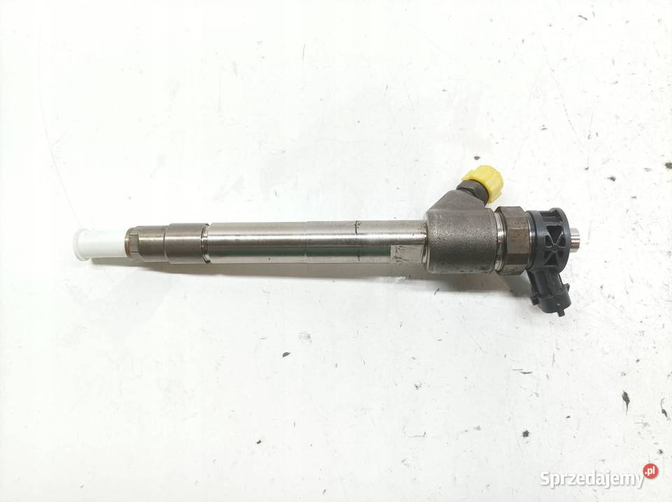 WTRYSKIWACZ 0445110955 9828959880 15 TDCI