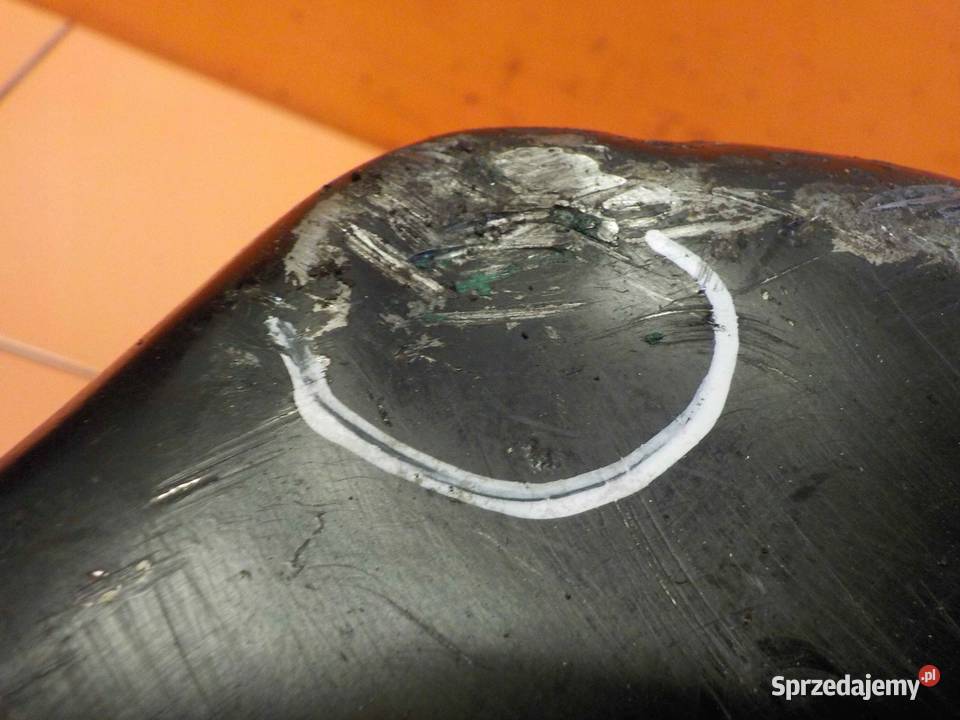 DUCATO 23 MJET 11r 120 miska oleju sprzedam