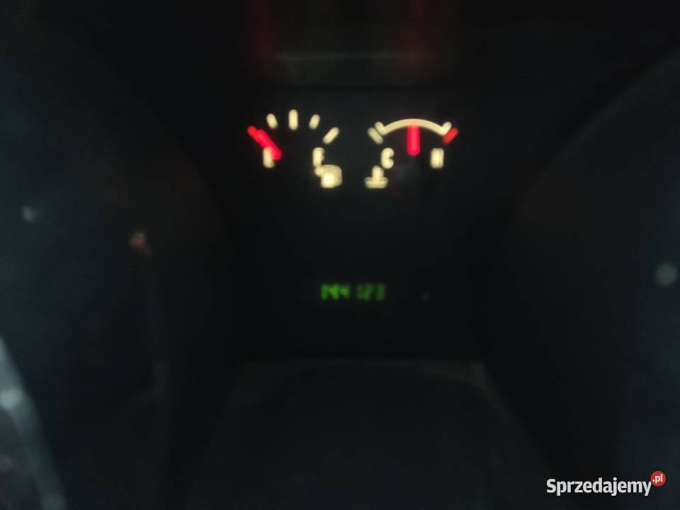 FORD MUSTANG KABRIO kupiony w Polsce Ruda Śląska