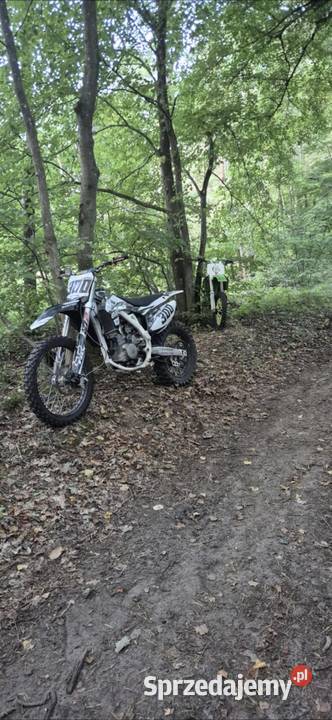 Sprzedam zamienię jakies 2t zachodniopomorskie Łobez