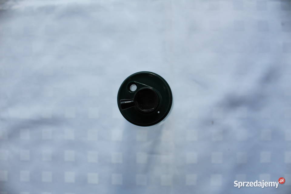 Rozpylacz Do Oleju Octu 250 ml Tescoma Z Lejkiem Bielsko-Biała