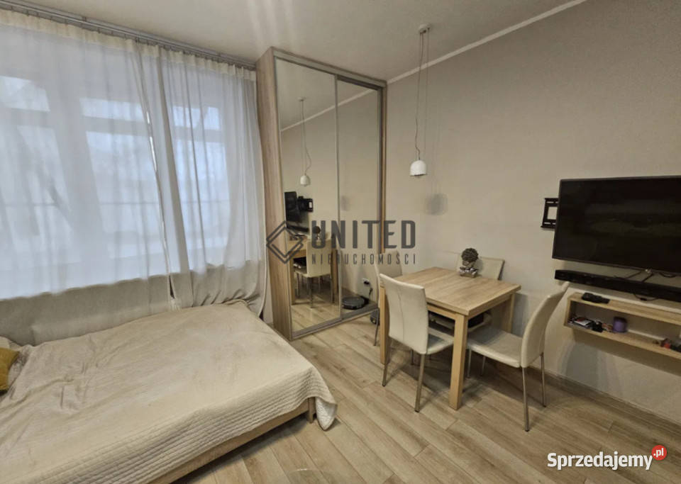 Marszałka Józefa Piłsudskiego