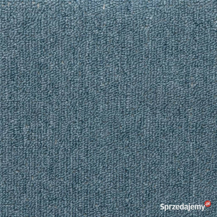 Nakładki na schody 15 65x21x4 niebieskie Warszawa