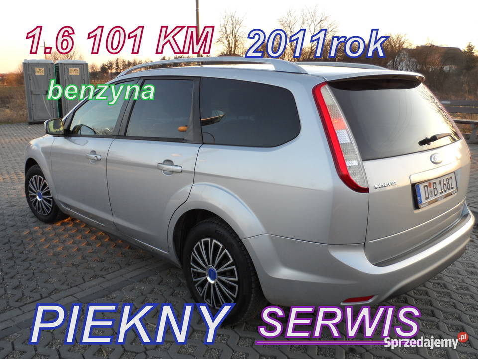 Opel Astra 1490PieknyStan Tempomat8xaribag Bochnia