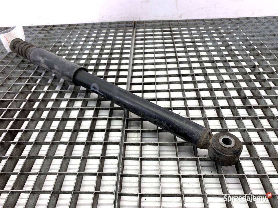 AMORTYZATOR PRAWY TYŁ DACIA DUSTER SUV