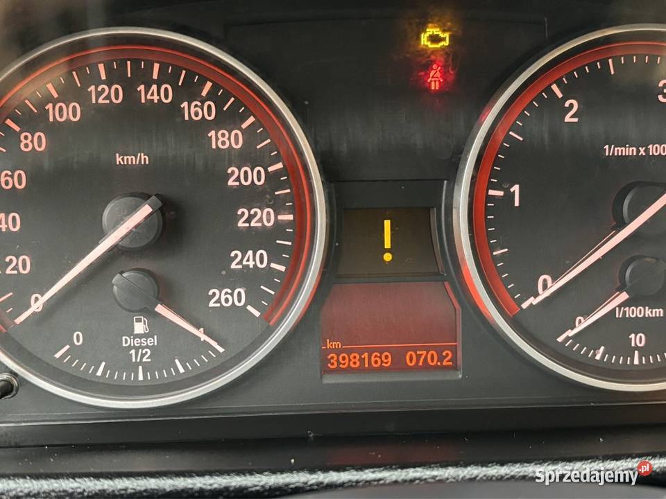 BMW x1 BMW Celestynów