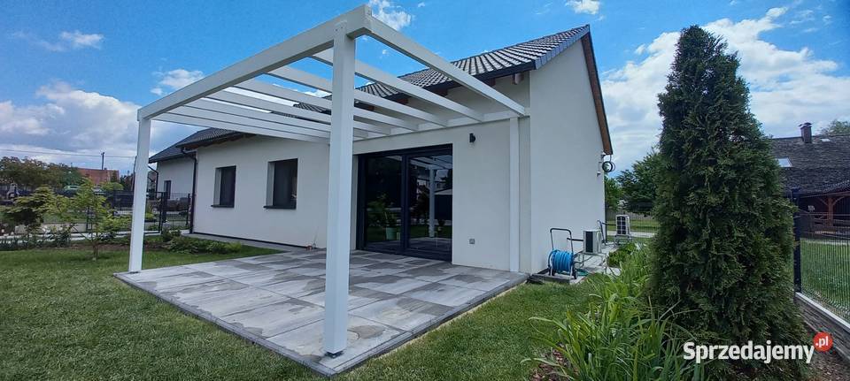 kantówki szkielet opolskie Błotnica Strzelecka